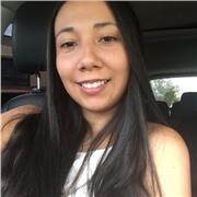 Clases particulares para niños de básica primaria